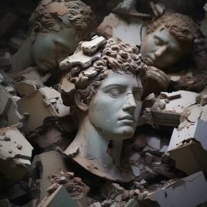 Sokrates İlginç Yönleri